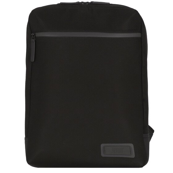 Jost Tallinn backpack 42 cm laptop compartment