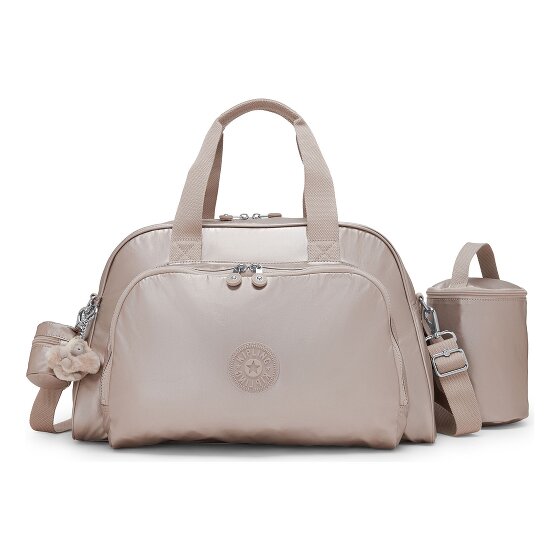 Kipling Camama Nappy bag 43.5 cm