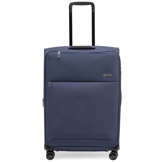 Epic Discovery Neo 4 Roll Trolley 67 cm