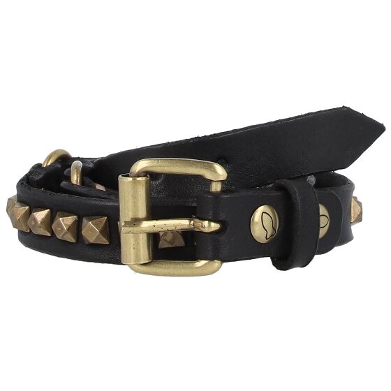 Campomaggi Belt leather