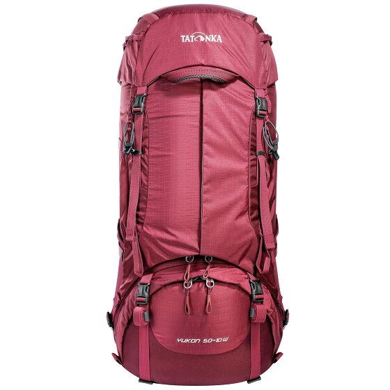 Tatonka Yukon 50+10 Women backpack 68 cm