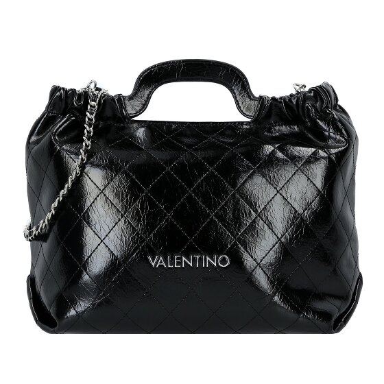 Valentino Wakanda Handbag 29 cm