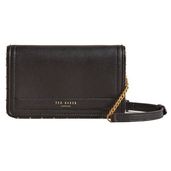 Ted Baker Kahnisa Clutch purse Leather 17.5 cm