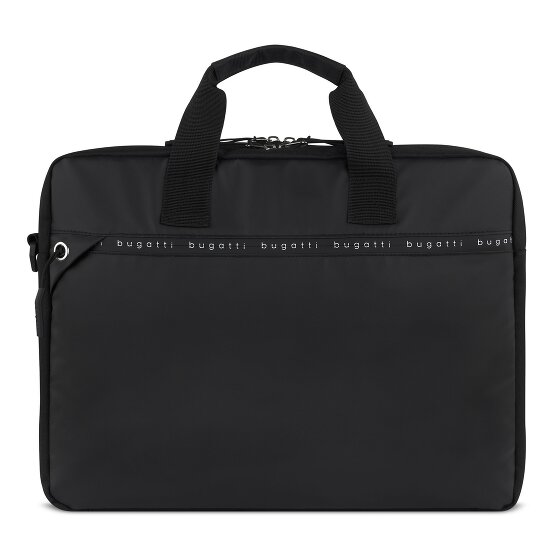 Bugatti Blanc Delight Briefcase 40 cm Laptop compartment