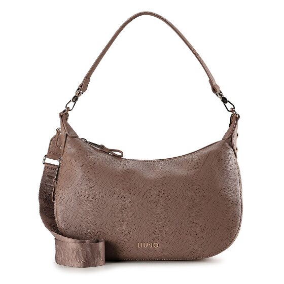 Liu Jo Kaliska Shoulder Bag M 32 cm with expansion pleat