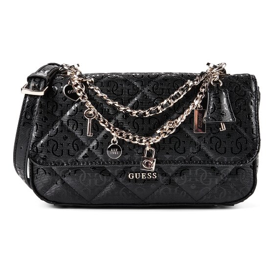 Guess Libby Shoulder Bag 23 cm