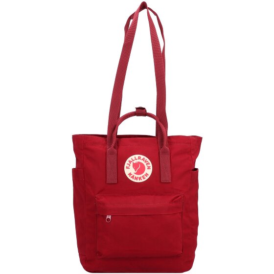 Fjällräven Kanken Totepack Shoulder Bag 27 cm