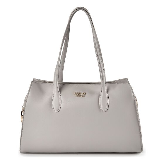 Replay Shoulder Bag 35 cm