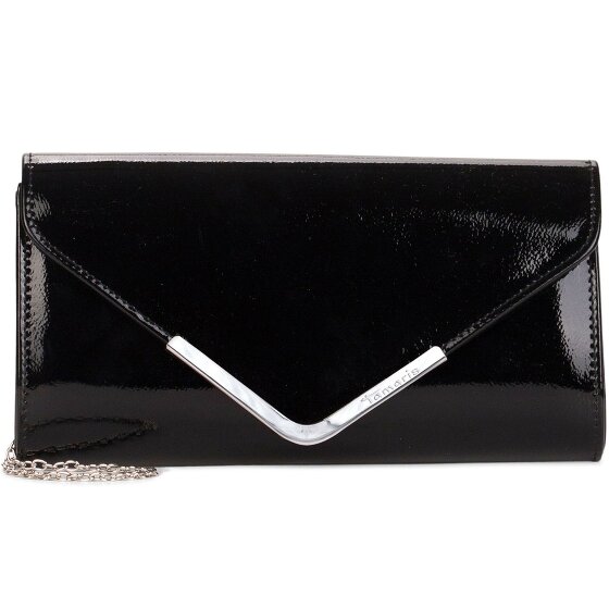 Tamaris Amalia clutch bag 26 cm