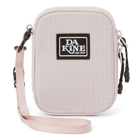 Dakine Jett Men bag 9.5 cm