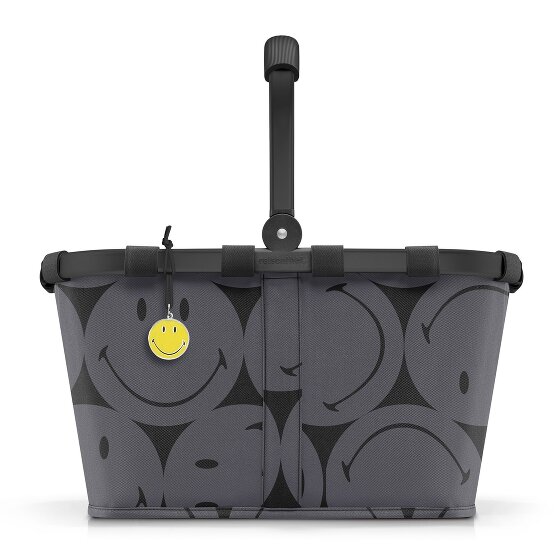 reisenthel Carrybag Shopper Bag 48 cm
