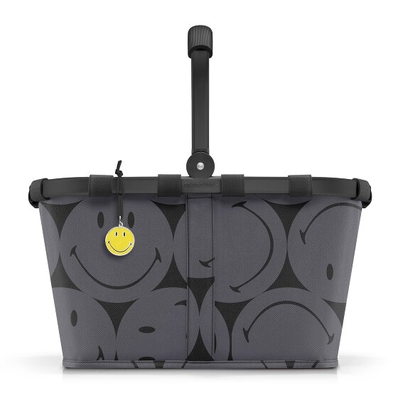 reisenthel Carrybag Shopper Bag 48 cm