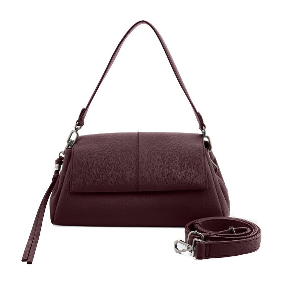 FredsBruder My Bestie Shoulder Bag Leather 34 cm