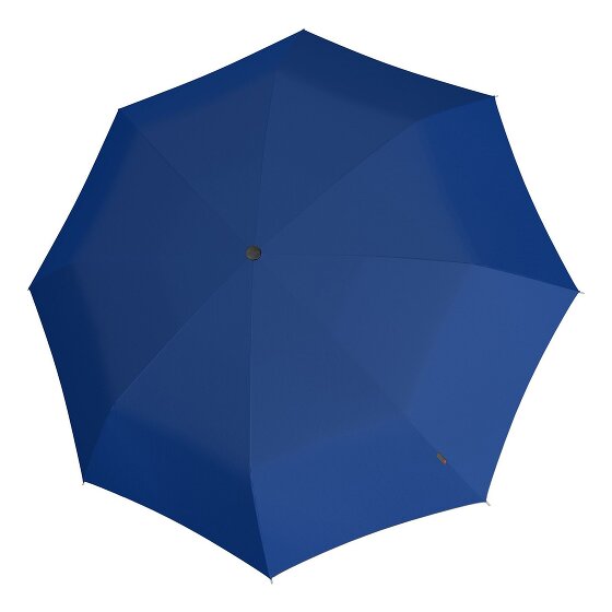 Knirps A.760 Stick Automatic Stick Umbrella 87 cm