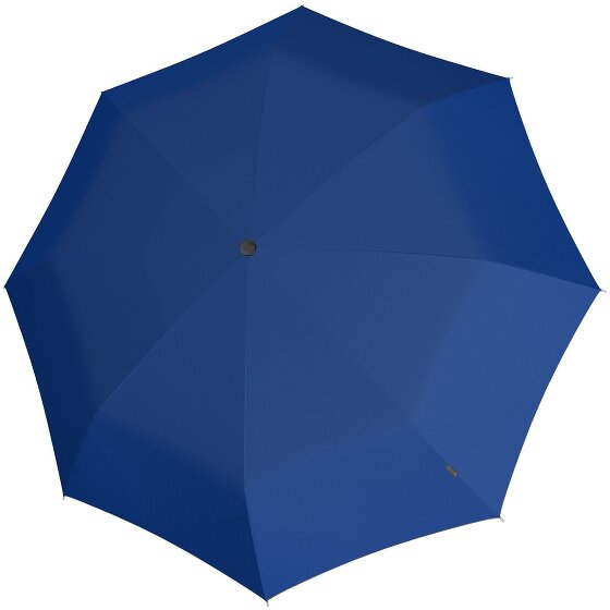 Knirps A.760 Stick Automatic Stick Umbrella 87 cm