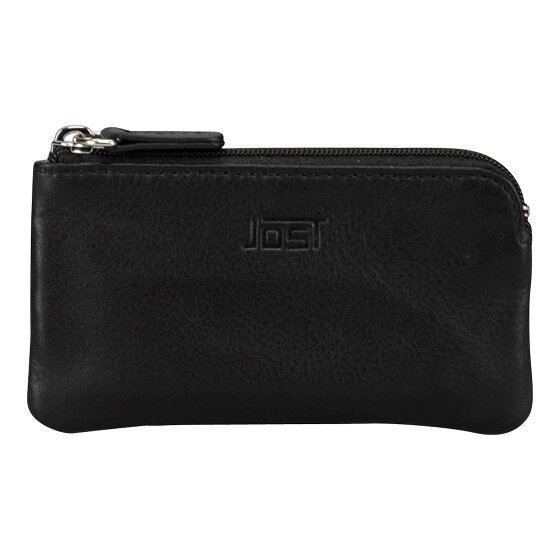 Jost Odense Key wallet Leather 11 cm
