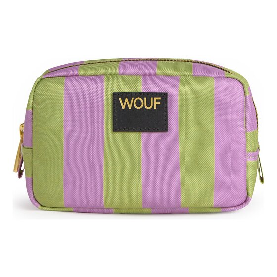 Wouf Daily Toiletry bag 15 cm