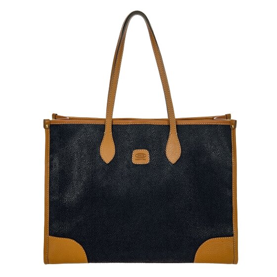 Bric's Life Shopper Bag 40.5 cm Laptop compartment