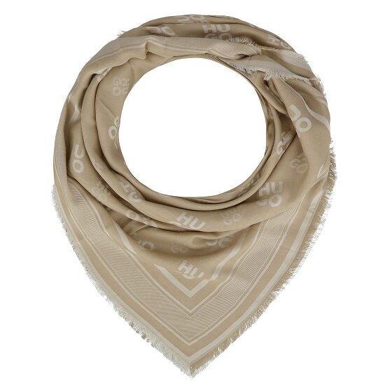 Hugo Alyin Cloth 116 cm