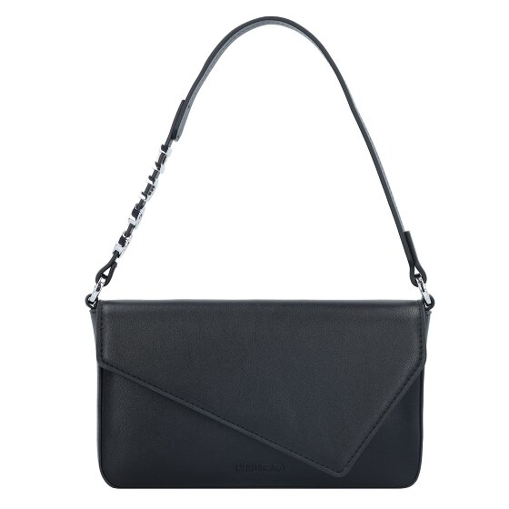 Hugo Mel Clutch bag 21 cm