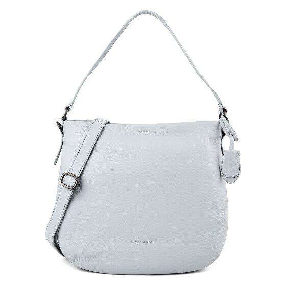 aunts & uncles Philocalists Darling Shoulder Bag Genuine Leather 33 cm
