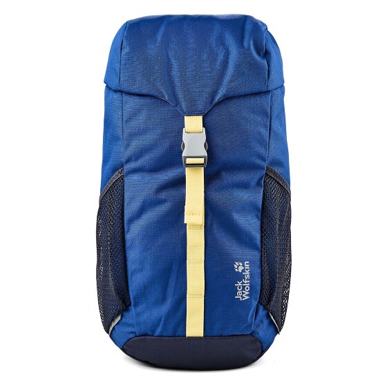 Jack Wolfskin Kids Explorer Hiking backpack 42 cm