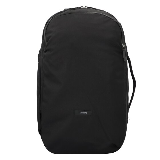 Bellroy Transit travel backpack 51 cm