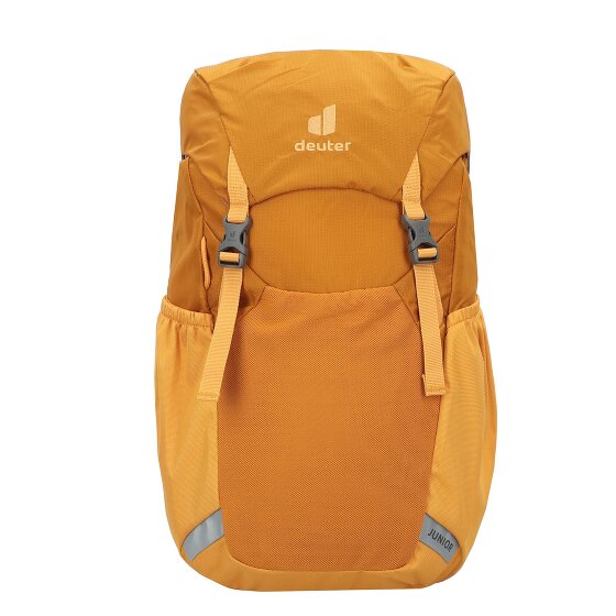 Deuter Junior Kids backpack 41 cm Deuter Junior Kids backpack 41 cm