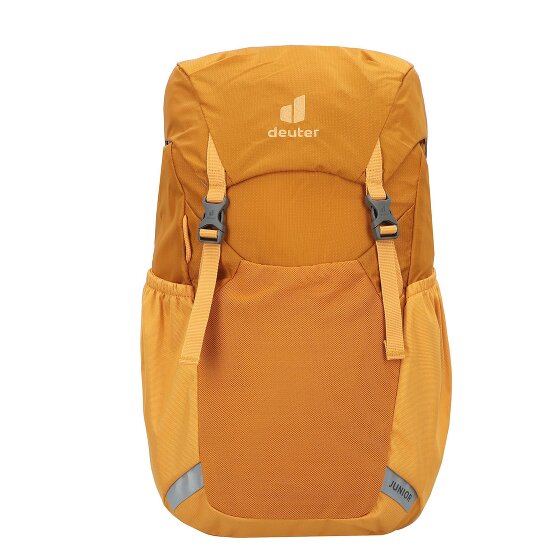 Deuter Junior Kids backpack 41 cm
