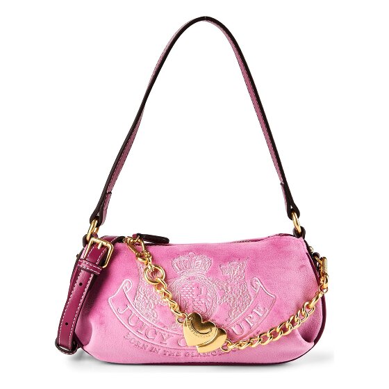 Juicy Couture Twig Narrative Shoulder Bag S 24 cm