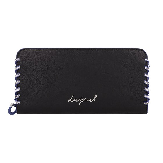 Desigual Fiona Wallet 20.5 cm