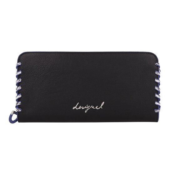 Desigual Fiona Wallet 20.5 cm
