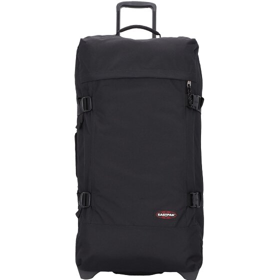 Eastpak Tranverz L 2 Roll Trolley 79 cm Eastpak Tranverz L 2 Roll Trolley 79 cm