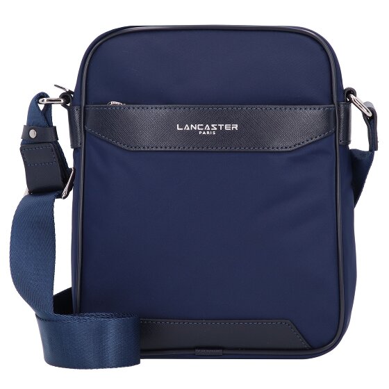Lancaster Metropole shoulder bag 18 cm