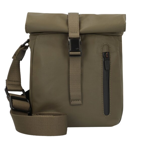 aunts & uncles Yodo Mini Bag Shoulder Bag 17 cm