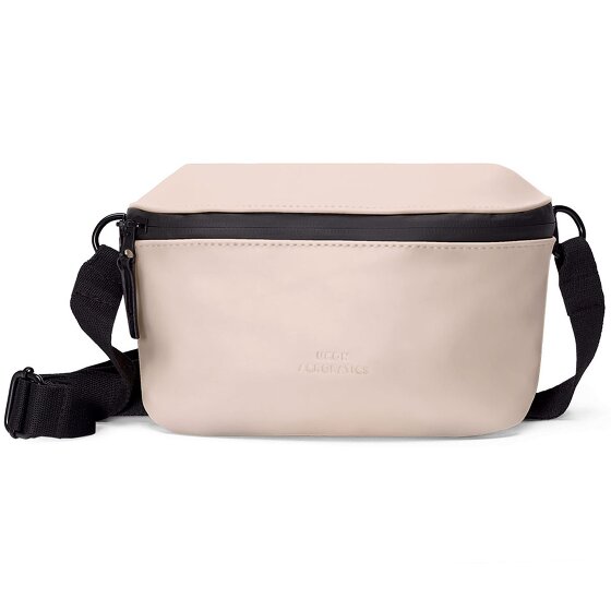 Ucon Acrobatics Lotus Jona Fanny pack 20 cm