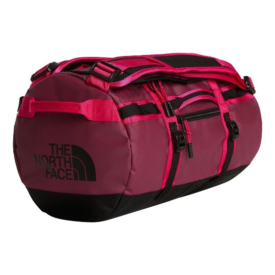 The North Face Base Camp Travel bag 45 cm