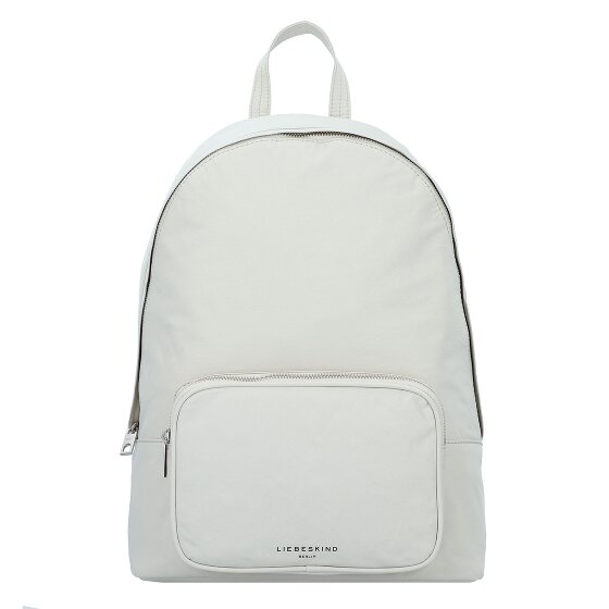 Liebeskind Lila Daypack 41 cm Laptop compartment