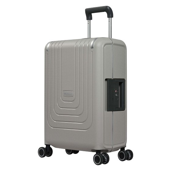 Eminent Vertica 4 wheels Cabin trolley S 55 cm