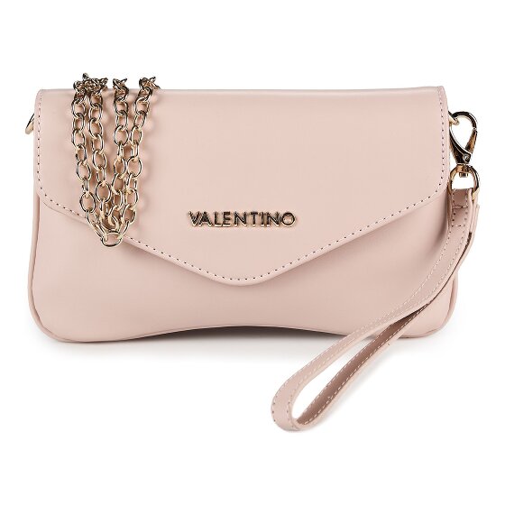 Valentino Ariel Mir Clutch bag 21 cm