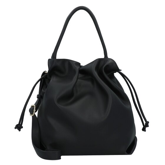 Hey Marly Cool Companion Bag bag Leather 24 cm Hey Marly Cool Companion Bag bag Leather 24 cm