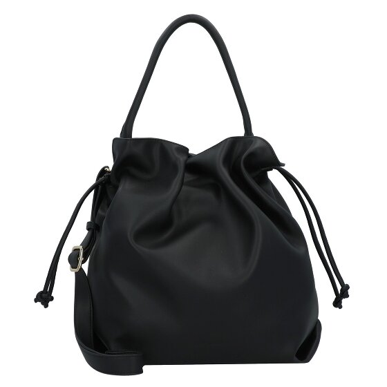 Hey Marly Cool Companion Bucket bag M Genuine Leather 38 cm