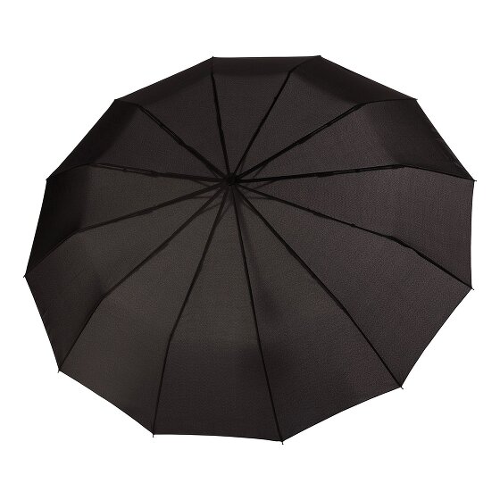 Doppler Fiber Magic Major pocket umbrella 31 cm