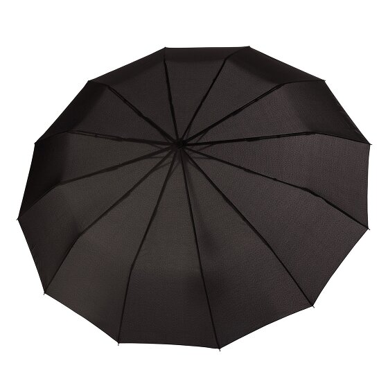 Doppler Fiber Magic Major pocket umbrella 31 cm