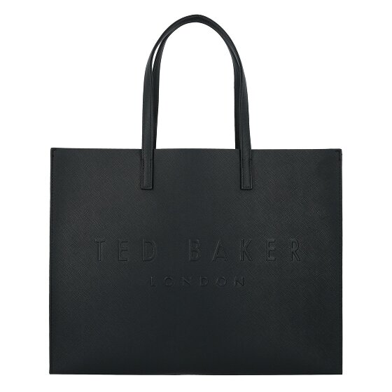 Ted Baker Sukicon Shopper Bag 45 cm