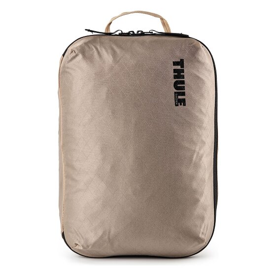 Thule Packing bag 35.5 cm