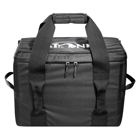 Tatonka Gear Bag 40 Weekender travel bag 45 cm