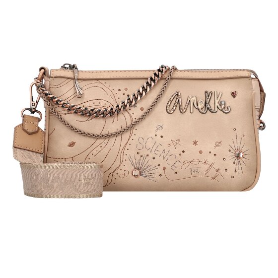 Anekke Studio Shoulder Bag 25 cm