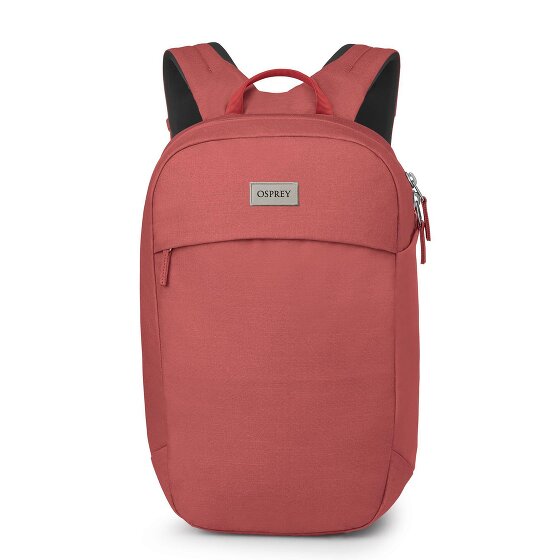 Osprey Arcane Daypack 45 cm Laptop compartment
