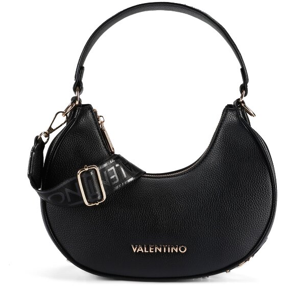 Valentino Shelby Shoulder Bag 30 cm